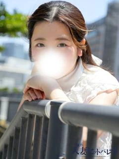 ほのか