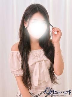 ねおん