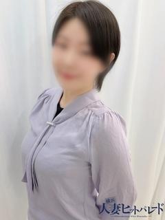 かえで