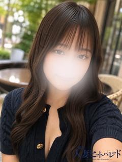 そら