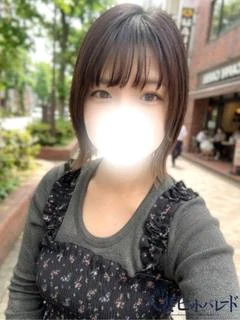 まお