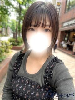まお