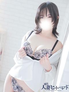ゆい
