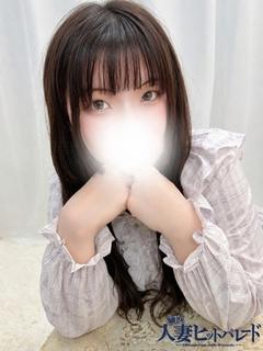 もえ
