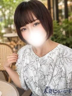 ともえ