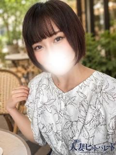 ともえ