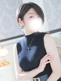 せつな