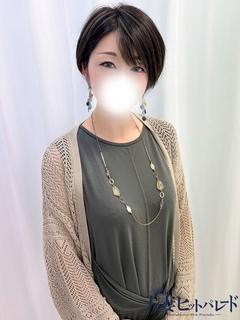 せつな