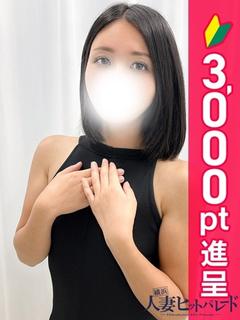 きょうか