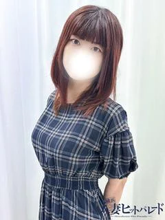 えりな