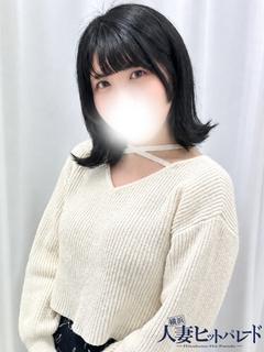 けさ