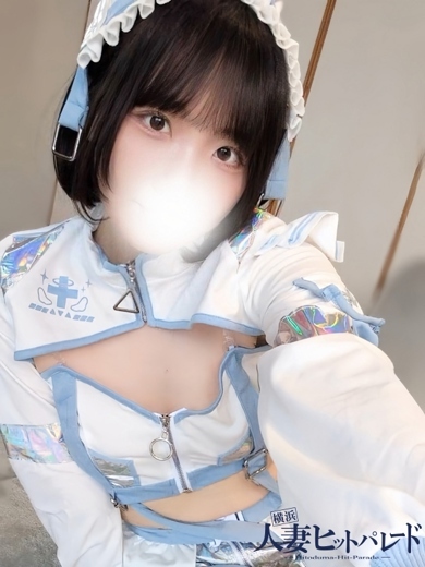 きずな のプロフィール写真
