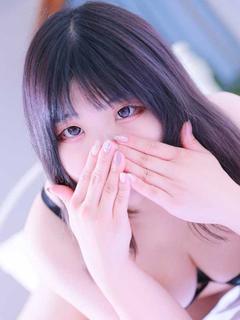 塩-しお【FG系列】