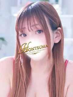 美里-みさと【FG系列】