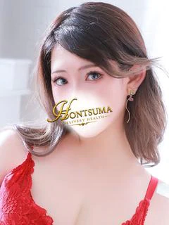 樹梨-じゅり【FG系列】