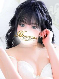 姫星-きらら【FG系列】
