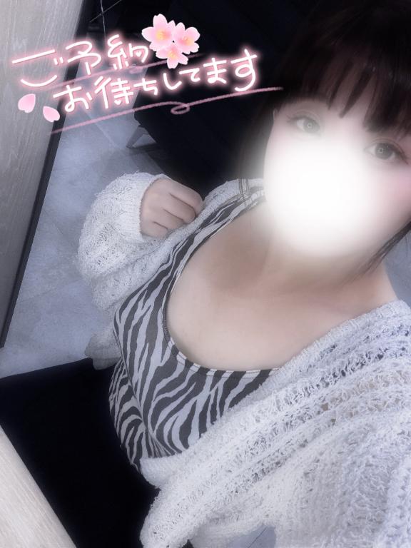 瑞穂-みずほ【FG系列】 の 甘やかして♡