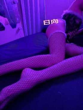 久しぶり❤️