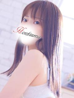 百合恵-ゆりえ【FG...