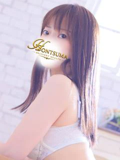 百合恵-ゆりえ