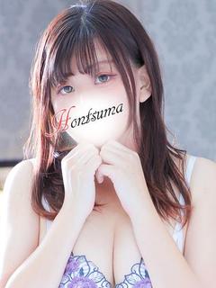 瑞穂-みずほ【FG系...