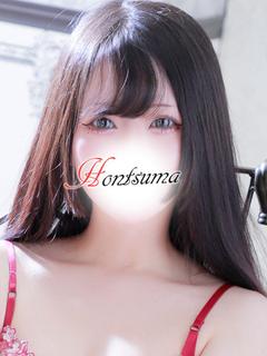 栞奈-かんな【FG系...