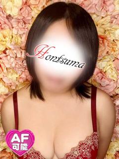 里久-りく【FG系列...