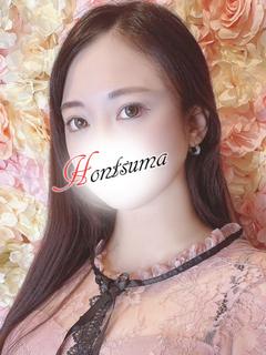 心美-ここみ【FG系...