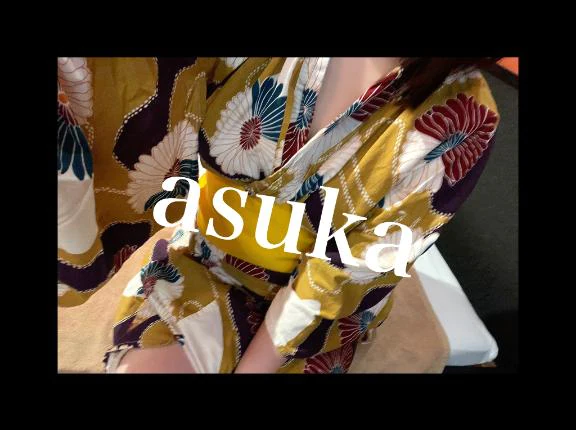10月になりました