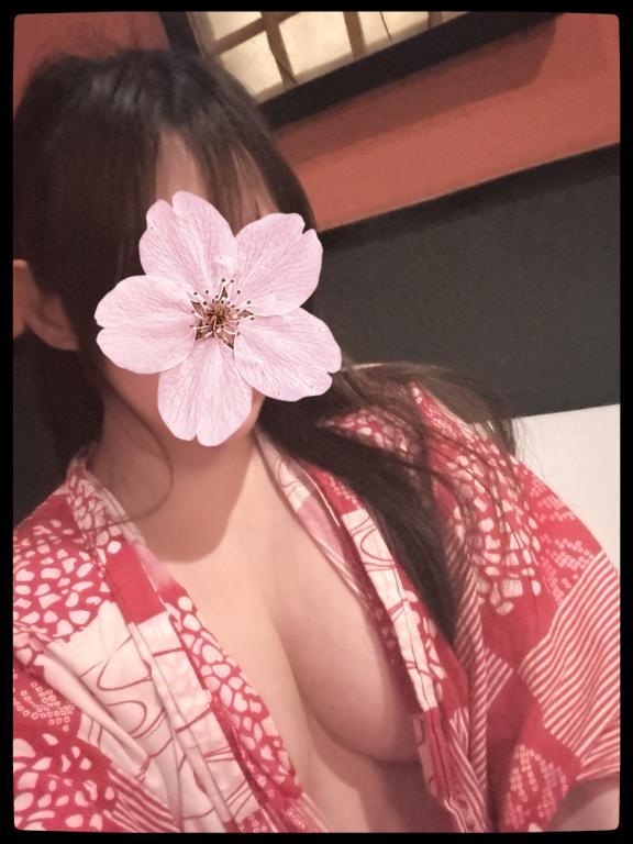 うみ姫 の [お題]from:ロコモコ丼さん