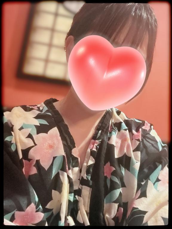 うみ姫 の ギャップ！？