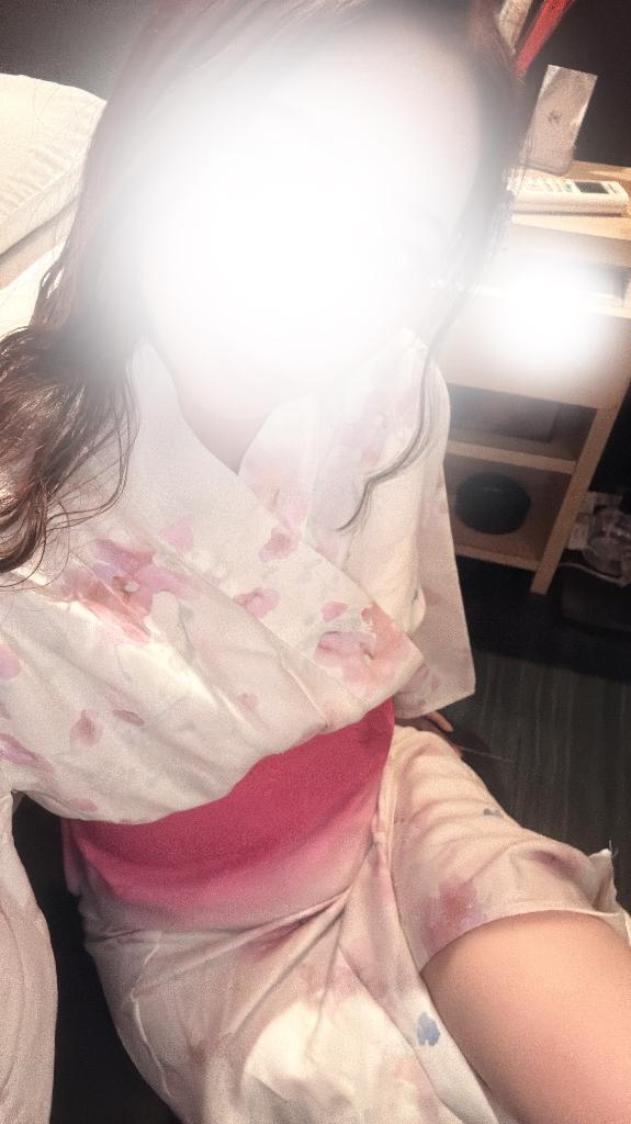 ことね姫 の おはようございます