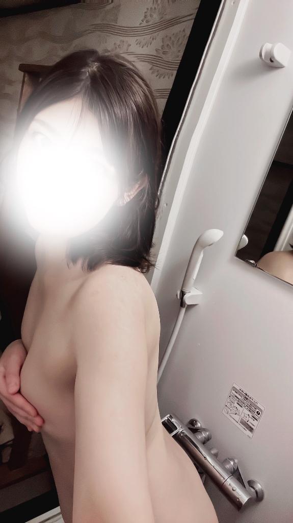 りょう姫 の 27日　お礼