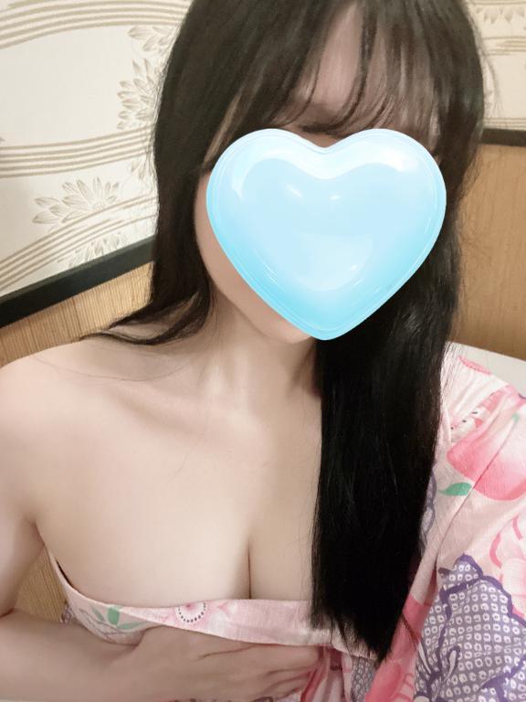 めい姫 の 出勤してます〜