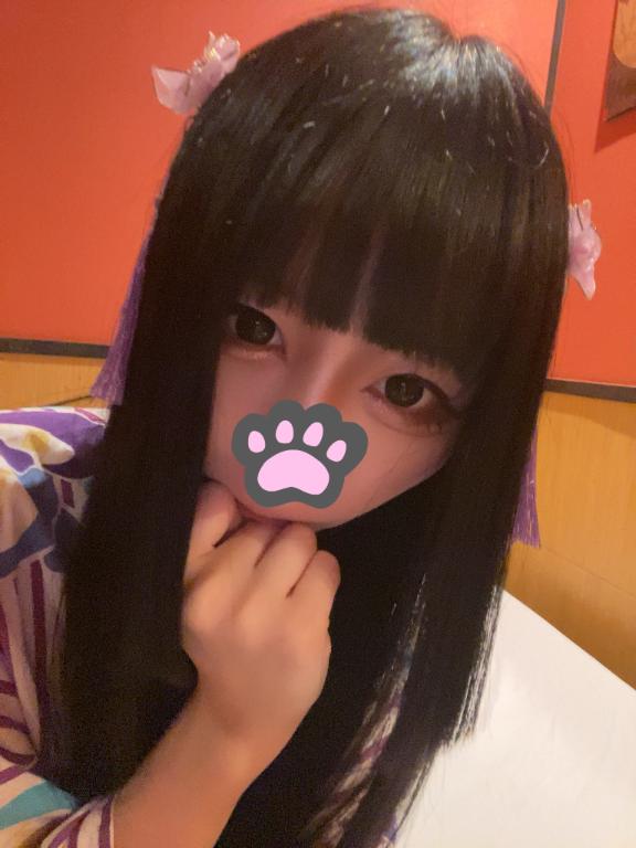 あざみ姫 の むう。。