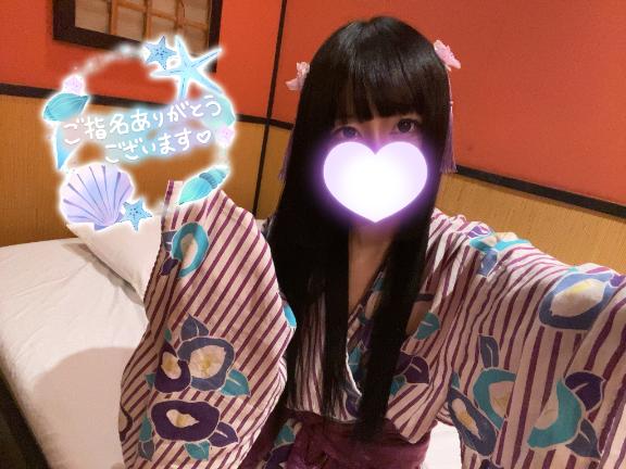 あざみ姫 の (ง  ᵕωᵕ)ว♪