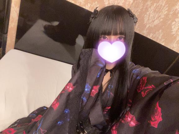あざみ姫 の 夏の終わり🐬