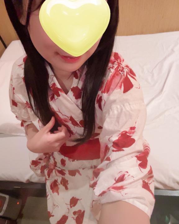 あん姫 の ありがとう