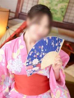 さや姫