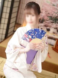 ゆうり姫