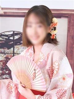 らむ姫