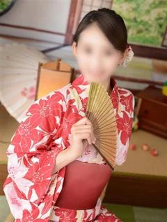 らんな姫