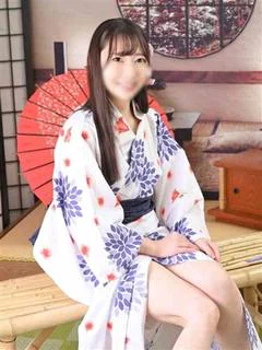 めい姫