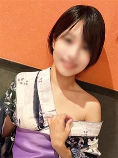 ことは姫