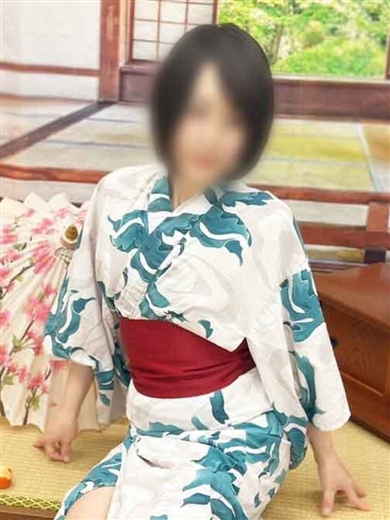 あおば姫 のプロフィール写真