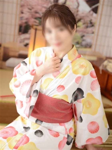すみれ姫 のプロフィール写真