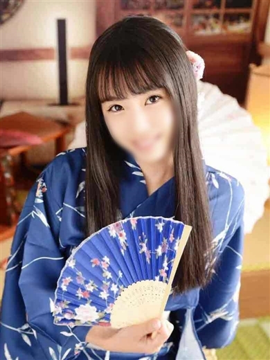 三日月姫 のプロフィール写真