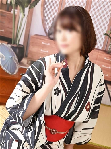 あずさ姫 のプロフィール写真