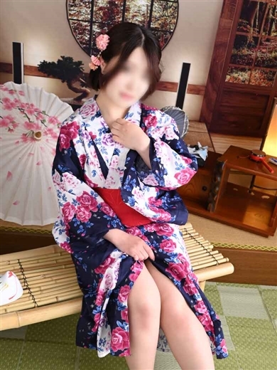さな姫 のプロフィール写真