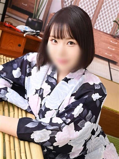 わかな姫 のプロフィール写真
